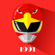 This is my first fanart drawing of super sentai series which contain the leader of chojin sentai jetman, red hawk. Artstation Super Sentai Leo Romao