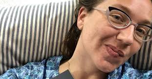 Briallen Hopper #560