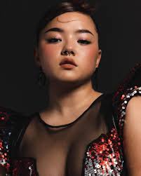 I'm biased, team fire sign! Publication: Timid Magazine @timidmag Talent:  Elizabeth Yu @lizz.yu Dallas Liu @dallas_liu Words: Lan Thi Vu @ltvu11  Photos: Haven Kim @thehavenkim Fashion: Sky JT Naval @sky_is_dlimit  Grooming: Tammy