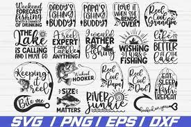 Free Free Cricut Fish Designs 322 SVG PNG EPS DXF File