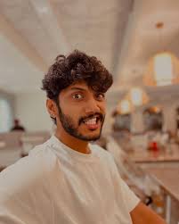 Anirudh Bhat (@anirudhbhatofficial) • Instagram photos and videos