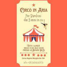 Bambini 3-6 anni a Torino eventi agenda corsi sport notizie per bambini  TorinoBimbi