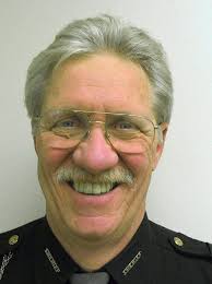 Ex-sheriff's political run in Delaware County raises questions