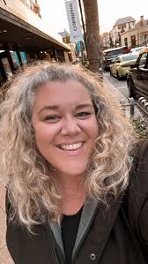 Found Brazilian food heaven in Atlanta 😋 What’s your favorite Brazilian  food? Tell me in the comments!