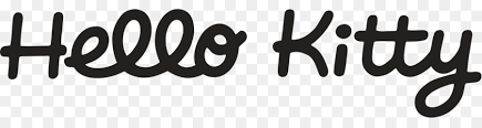 hello kitty logo png download 5000 1229 free transparent hello kitty png download cleanpng kisspng hello kitty logo png download 5000