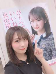 秋元真夏 乃木坂46 おしゃれまとめの人気アイデア pinterest ひろ 乃木坂46 秋元真夏 秋元真夏 写真集 秋元真夏
