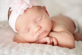 Some happy news to share! Introducing the most precious little addition to  our family... 🎀 Noelle James was born 11-17-19 ⚖️ 6lbs 12oz 📏 18.5in 🩺  healthy 😊 happy ❤️ + a