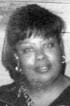 Geraldine Burch Obituary (2009)