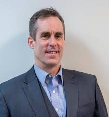 MNP Donates $1M to Honour Late Founder