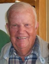 Kenneth Wayne Beene Obituary July 3, 2017