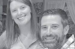 BRENT RILEY McCORMACK