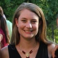 Elin Green Email & Phone Number