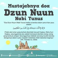 Pin Oleh Arista Hilman Di Ilmu Nasehat Motivasi Doa Sembahyang Pengetahuan