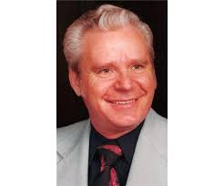 William Dunmire Obituary (1927