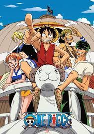 Just sit back and relax! 4anime Watch Anime Online
