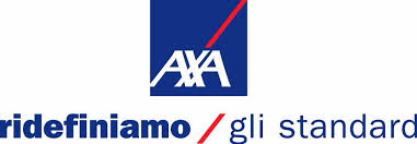 Axa assicurazioni spa sede legale. Axa Assicurazioni Altamura Home Facebook