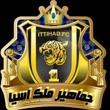 We did not find results for: Ø¹Ø´Ø§Ù‚ ÙˆÙ…Ø­Ø¨ÙŠ Ù†Ø§Ø¯ÙŠ Ø§Ù„Ø§ØªØ­Ø§Ø¯ Ø§Ù„Ø³Ø¹ÙˆØ¯ÙŠ Home Facebook