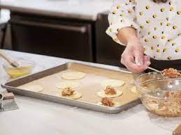 Part Butter Part Shortening Easy Pie Dough Recipe Baked In Vermont Pie Dough Easy Pie Dough