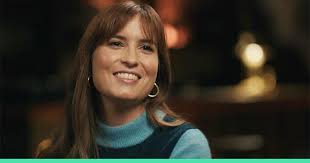 Missy Higgins Opened Up About Her Bisexuality In A New Interview