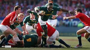 Image published on july 2, 2021. British And Iron Lions 2021 Tour Schedule Squad And How To Watch On Tv Virgin Media