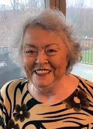 Donna Hockman's Instagram, Twitter & Facebook