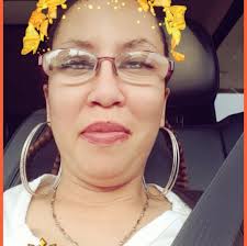 ⚠️ Police working homicide after woman killed at Richmond home, Crime  Insider sources tell Jon Burkett ⚠️