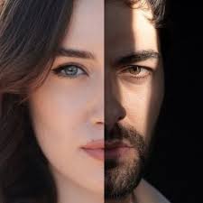 C. JoyBell C. 🪶🫀 (@CJoyBellC)