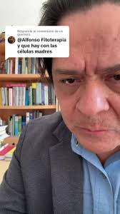 Marcus Hayes Columnist