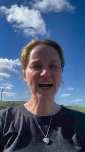 Kerry-Anne Hodgson, Licensee Salesperson