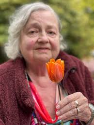 Irene Schmidt Obituary