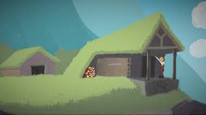 Haus spiele dorothy, eine freundin des zauberers von oz, hatte klar: Bleibt Zu Hause Zahlreiche Indie Spiele Kostenlos Auf Itch Io Verfugbar News Gamersglobal De