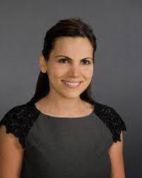 Joel B. See, MD, 1240 Essington Rd, Joliet, IL 60435, US