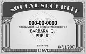 6722 reisterstown rd reisterstown plaza baltimore, md 21215. Administering Social Security Challenges Yesterday And Today
