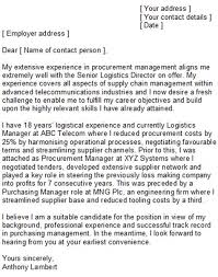 Whether you are looking for essay, coursework, research, or term paper help, or with any other assignments, it is no problem for us. Procurement Officer Cover Letter With Experience Sample Cover Letter