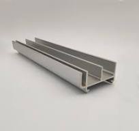 Corrosion Resistant Composite GRP FRP Protruded Fiberglass Pultruded  Structural Profile
