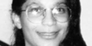 Milken Educator Alberta Porter (MD '00)