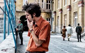 California dreamin' (nesfârșit) der größte film hergestellt von mediapro studios, zusammen mit beschreibung des films . California Dreamin 2007 Imdb