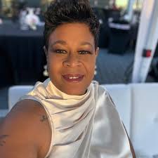 Humana Medicare Therapists in Jacksonville, FL