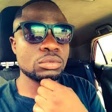 Help me wish Magnate a Happy Birthday 🎉🎂🎁🎊 A young hustler and an  inspiration to so many young people who are broke 🥱 Not me #TogetherAsOne