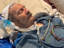 Fundraiser by Big Mike Stokes : Support the Stokes Family in Sam Stokes'  Passing