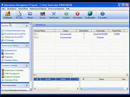 197 hits cara nak potong pendekkan nama dalam surat beranak ic pada yg menyesal namakan anak panjang panjang tu dan nak potong nama anak pergilah ke jabatan pendaftaran. Cara Memasukkan Nama Karyawan Di Fingerprint Solution Youtube