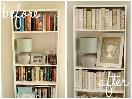 50 Clever Diy Bookshelf Ideas And Plans Bookcase Decor Bookcase Bookshelf Decor