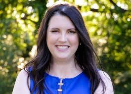 About — Christian Comfort Counseling