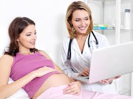 At community pregnancy clinics we can give you a free and confidential pregnancy test. Metro Family Pregnancy Center Garland Tx Pregnancy