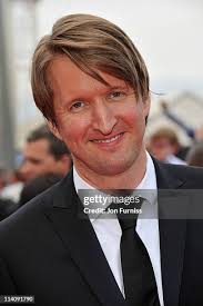 99 Jon Hooper Stock Photos, High-Res Pictures, and Images