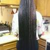 Eunice 6packs 30 inch box braids crochet hair pre looped synthetic hair extensions 3s box braids black braiding hair long dreadlocks for women (#1b) 4.5 out of 5 stars. Https Encrypted Tbn0 Gstatic Com Images Q Tbn And9gcreojiqlu9jgp0qdw2v8peagadgijaw9 Pjbhpyt Jmwngj 1jn Usqp Cau