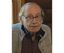 Jack Bean Obituary (2023)