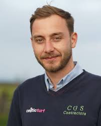 Meet The Team — Iktin Solutions Cornwall Civil Engineers