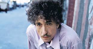Bob Dylan: seis formas de celebrar sus 80 años