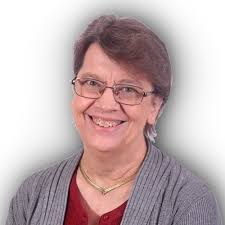 Harvest New Beginnings